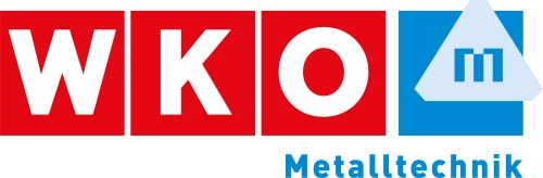 Metalltechniker Logo