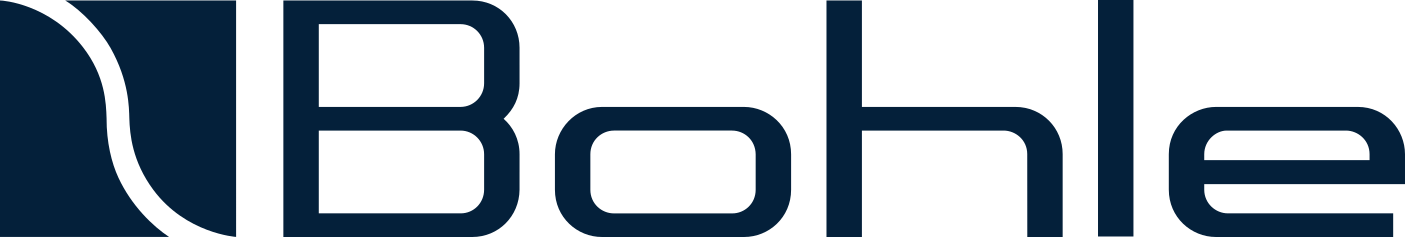 Bohle Logo
